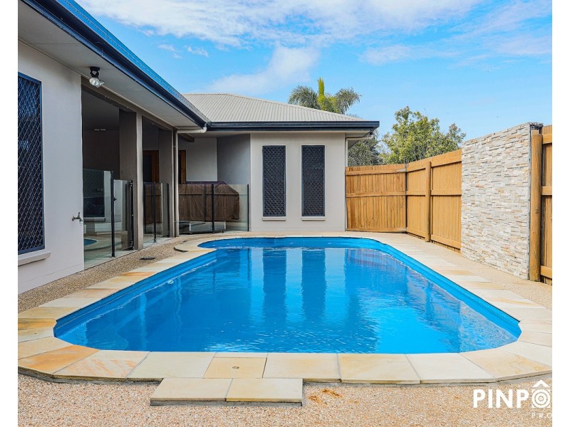 17 Livistonia Street, Andergrove QLD 4740