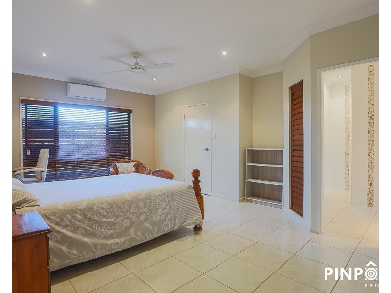 17 Livistonia Street, Andergrove QLD 4740