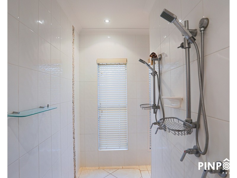 17 Livistonia Street, Andergrove QLD 4740