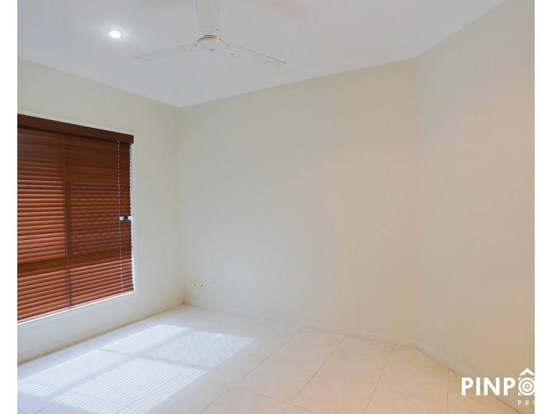 17 Livistonia Street, Andergrove QLD 4740