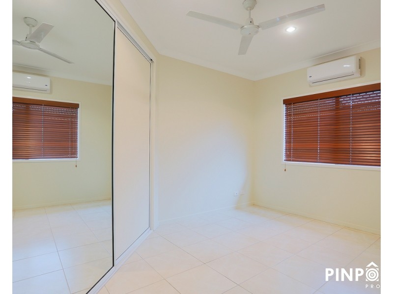 17 Livistonia Street, Andergrove QLD 4740