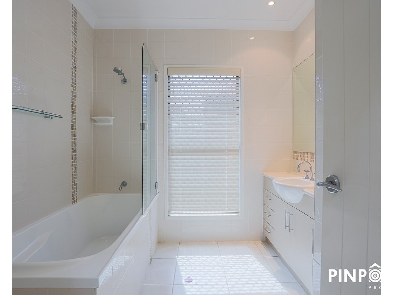 17 Livistonia Street, Andergrove QLD 4740