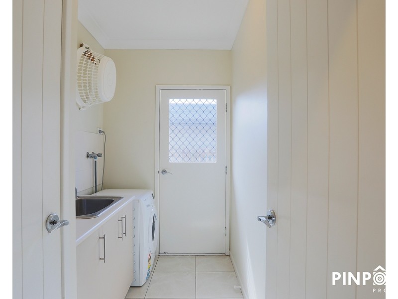 17 Livistonia Street, Andergrove QLD 4740
