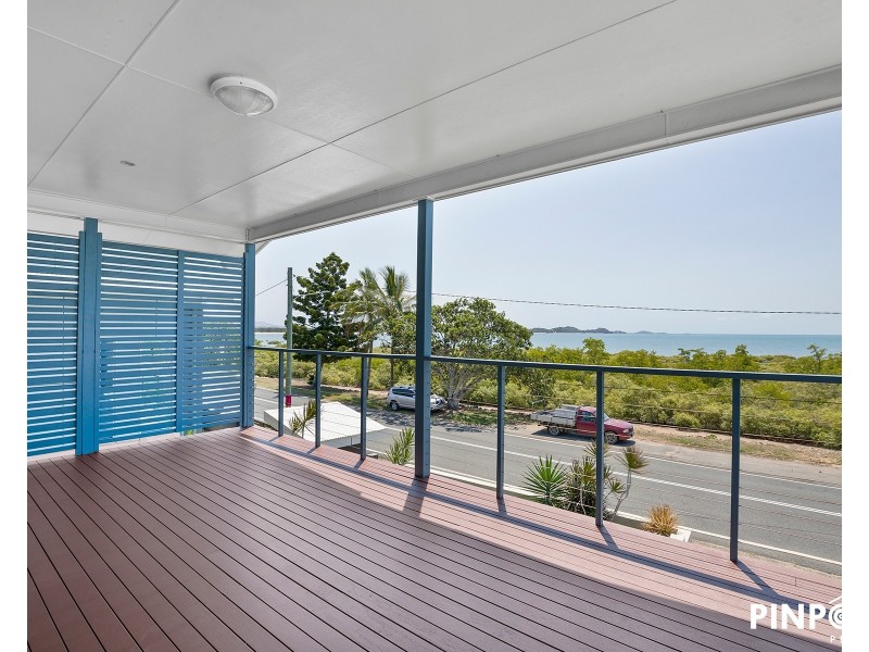 25 Slade Esplanade, Slade Point QLD 4740