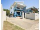25 Slade Esplanade, Slade Point QLD 4740
