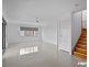25 Slade Esplanade, Slade Point QLD 4740
