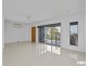 25 Slade Esplanade, Slade Point QLD 4740