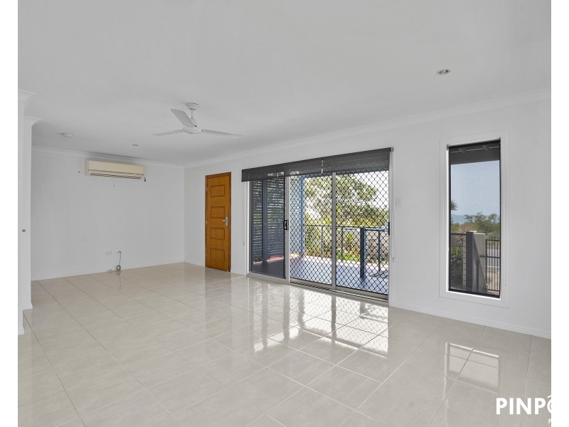 25 Slade Esplanade, Slade Point QLD 4740