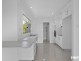 25 Slade Esplanade, Slade Point QLD 4740