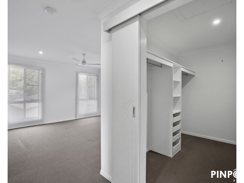 25 Slade Esplanade, Slade Point QLD 4740