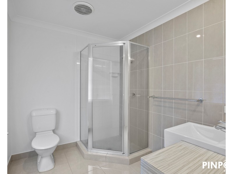 25 Slade Esplanade, Slade Point QLD 4740