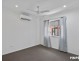 25 Slade Esplanade, Slade Point QLD 4740