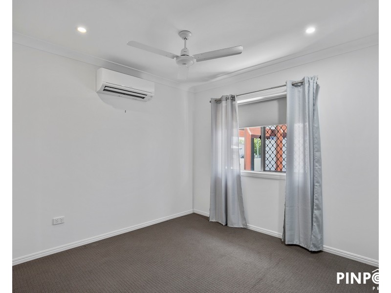 25 Slade Esplanade, Slade Point QLD 4740