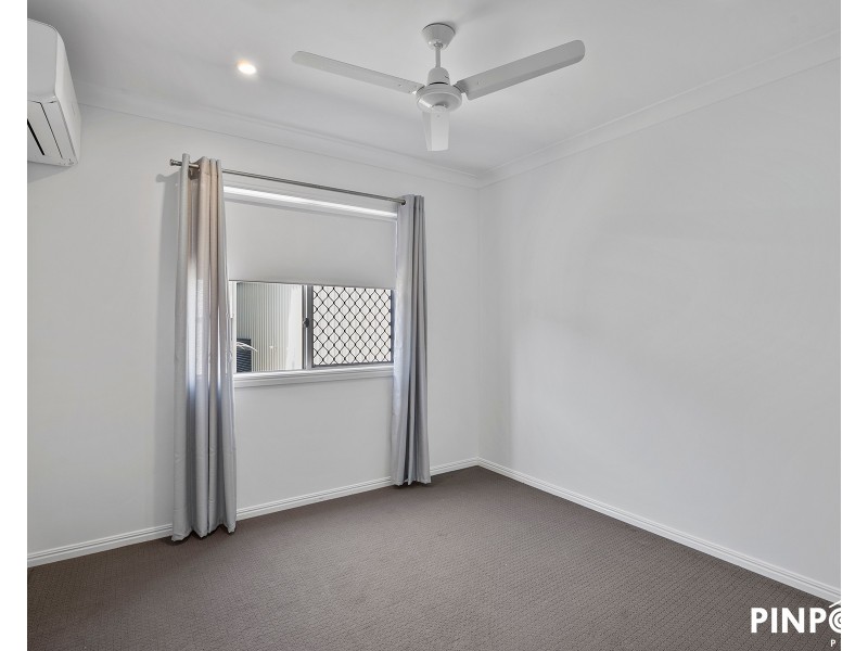 25 Slade Esplanade, Slade Point QLD 4740