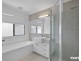 25 Slade Esplanade, Slade Point QLD 4740