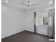 25 Slade Esplanade, Slade Point QLD 4740