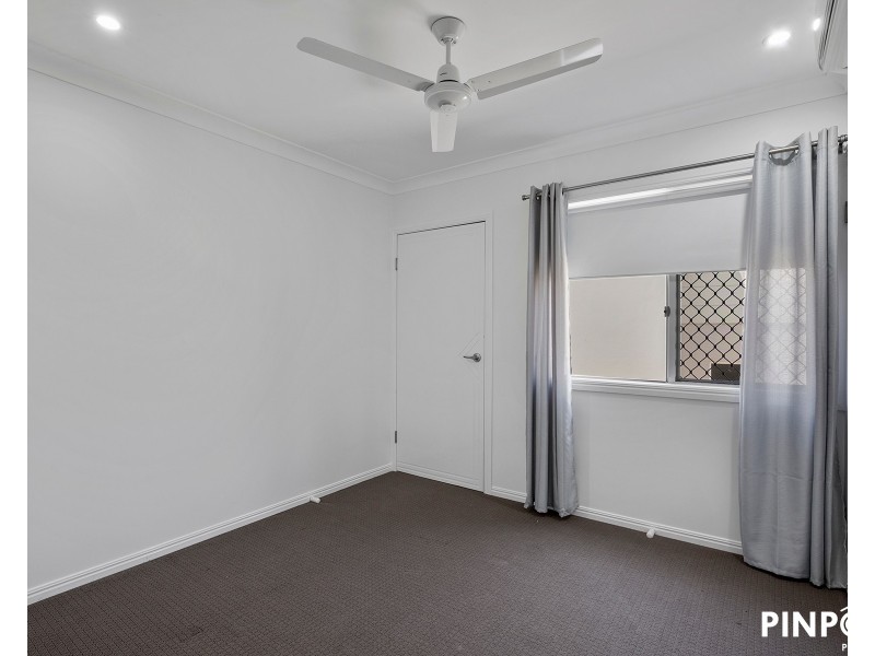 25 Slade Esplanade, Slade Point QLD 4740
