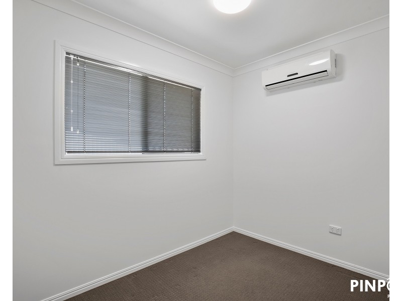 25 Slade Esplanade, Slade Point QLD 4740