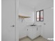 25 Slade Esplanade, Slade Point QLD 4740