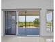 25 Slade Esplanade, Slade Point QLD 4740