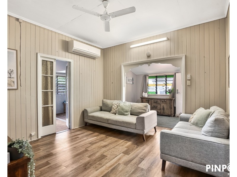 50 Ungerer Street, North Mackay QLD 4740