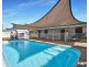 50 Ungerer Street, North Mackay QLD 4740