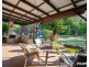 48 Yakapari Habana Road, The Leap QLD 4740