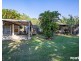 48 Yakapari Habana Road, The Leap QLD 4740