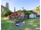 48 Yakapari Habana Road, The Leap QLD 4740