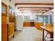 48 Yakapari Habana Road, The Leap QLD 4740