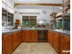 48 Yakapari Habana Road, The Leap QLD 4740