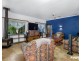 48 Yakapari Habana Road, The Leap QLD 4740