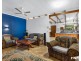 48 Yakapari Habana Road, The Leap QLD 4740