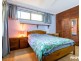48 Yakapari Habana Road, The Leap QLD 4740