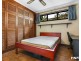 48 Yakapari Habana Road, The Leap QLD 4740