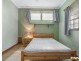 48 Yakapari Habana Road, The Leap QLD 4740