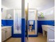 48 Yakapari Habana Road, The Leap QLD 4740