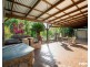 48 Yakapari Habana Road, The Leap QLD 4740