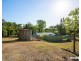 48 Yakapari Habana Road, The Leap QLD 4740