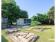 48 Yakapari Habana Road, The Leap QLD 4740
