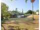 48 Yakapari Habana Road, The Leap QLD 4740