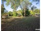 48 Yakapari Habana Road, The Leap QLD 4740