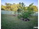 48 Yakapari Habana Road, The Leap QLD 4740