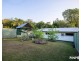 48 Yakapari Habana Road, The Leap QLD 4740