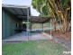 48 Yakapari Habana Road, The Leap QLD 4740