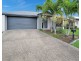 83 Canecutters Drive, Ooralea QLD 4740