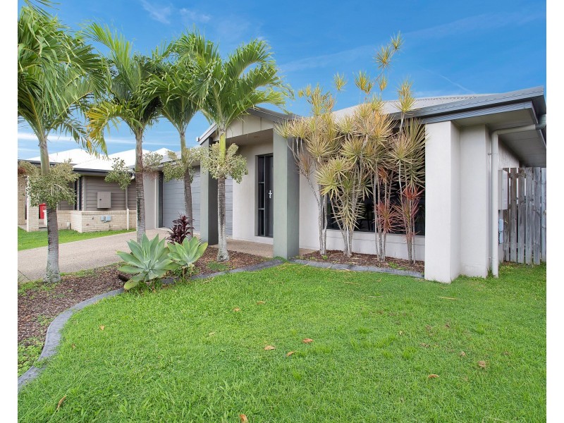 83 Canecutters Drive, Ooralea QLD 4740