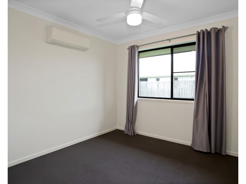 83 Canecutters Drive, Ooralea QLD 4740