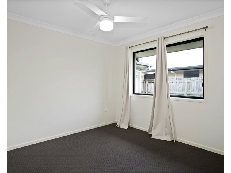 83 Canecutters Drive, Ooralea QLD 4740