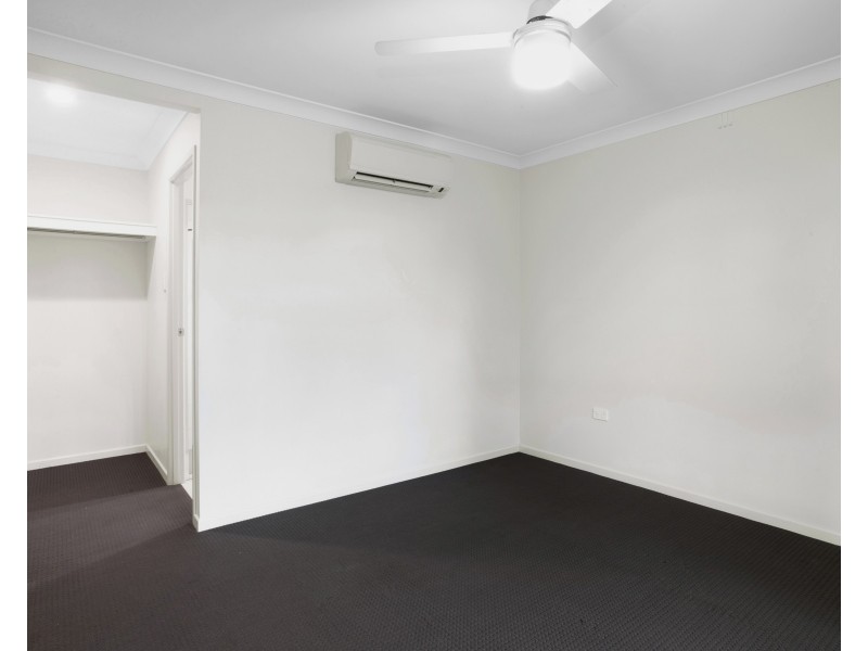 83 Canecutters Drive, Ooralea QLD 4740